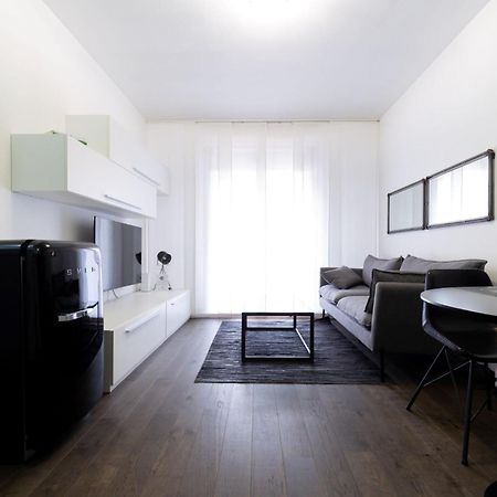 Appartamento Ponte Vecchio - M&M Holiday House Perugia Exteriör bild
