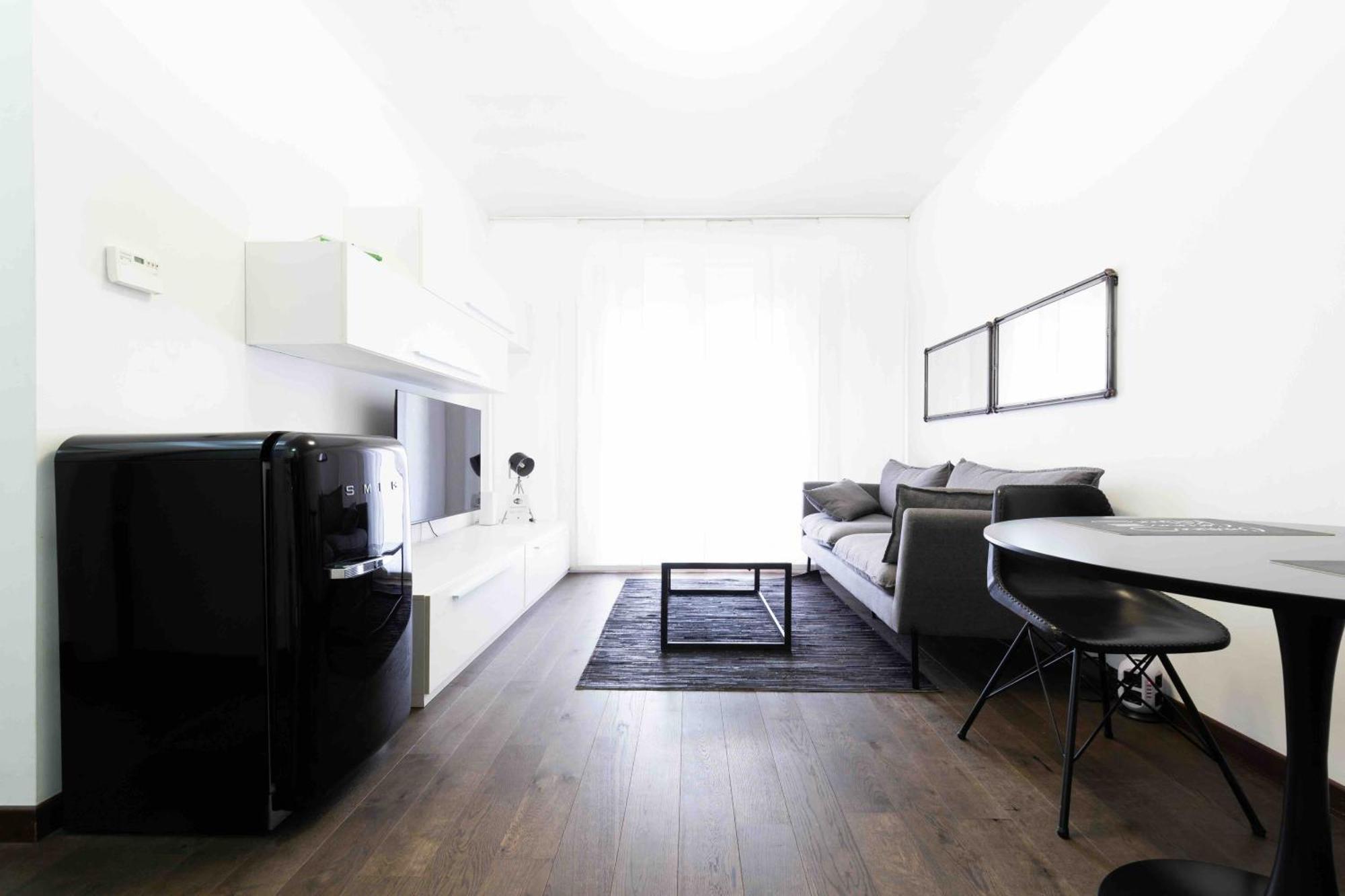 Appartamento Ponte Vecchio - M&M Holiday House Perugia Exteriör bild