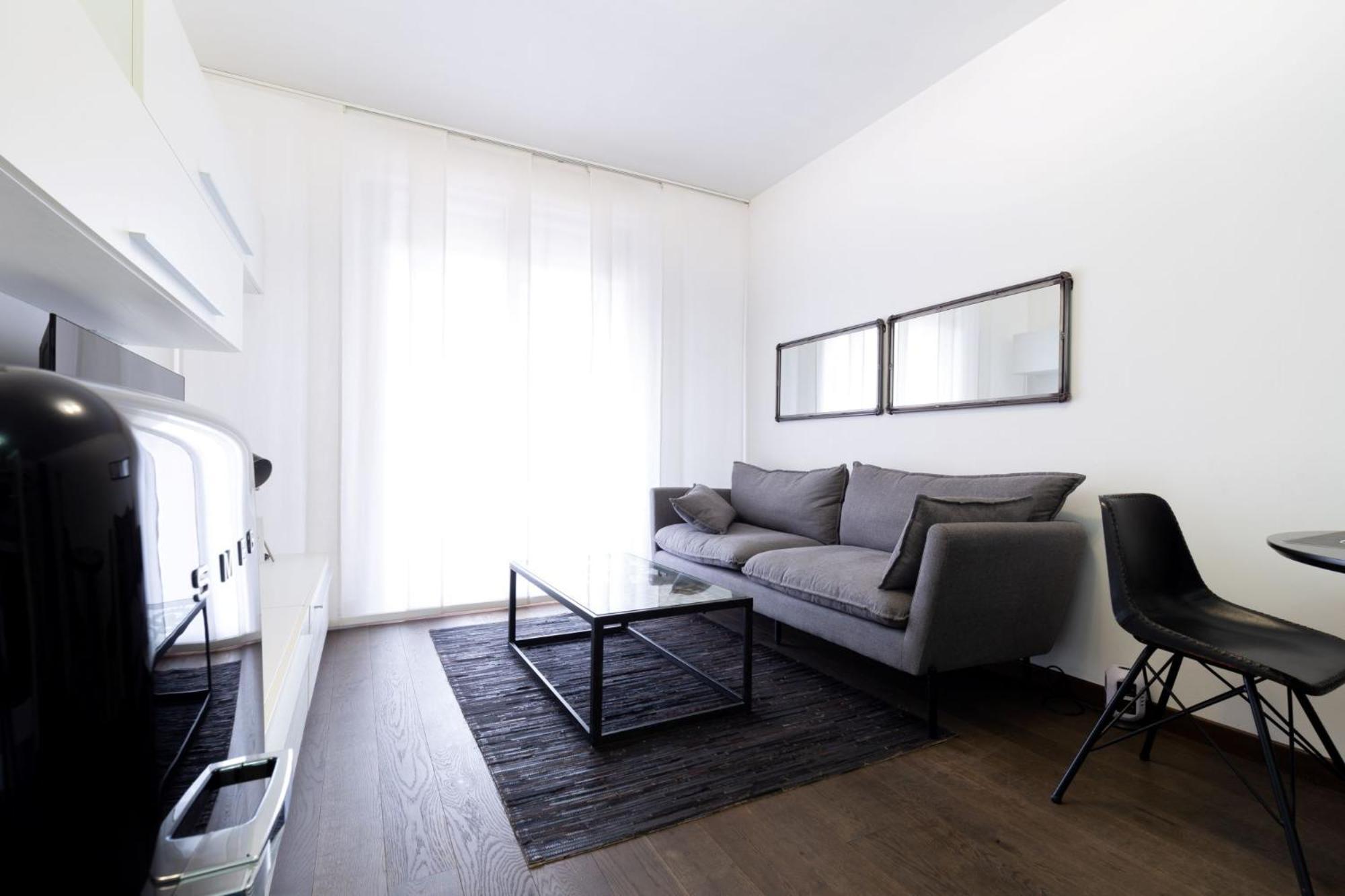 Appartamento Ponte Vecchio - M&M Holiday House Perugia Exteriör bild