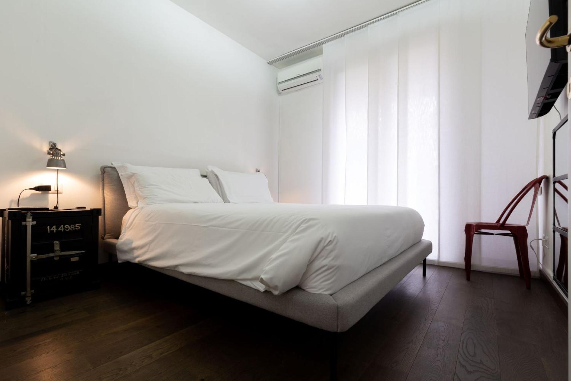 Appartamento Ponte Vecchio - M&M Holiday House Perugia Exteriör bild