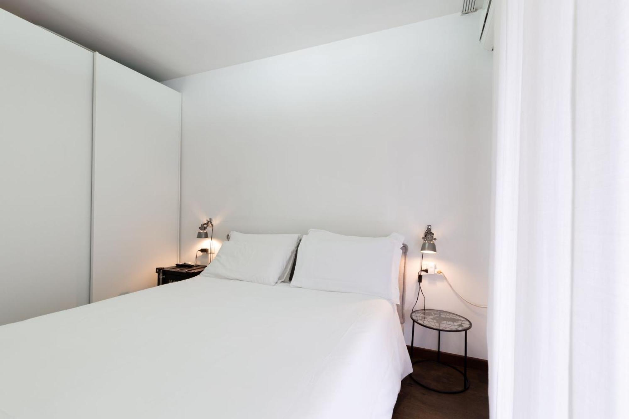 Appartamento Ponte Vecchio - M&M Holiday House Perugia Exteriör bild
